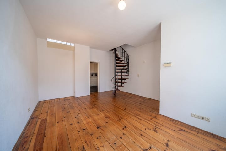 Foto 7 van Noordwijkstraat 14