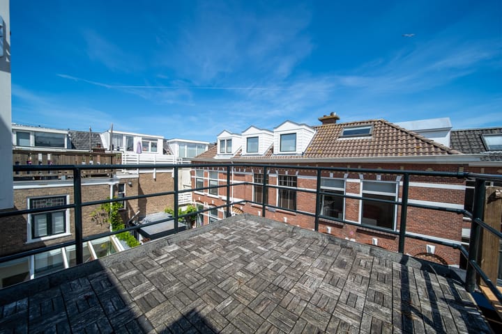 Foto 27 van Noordwijkstraat 14