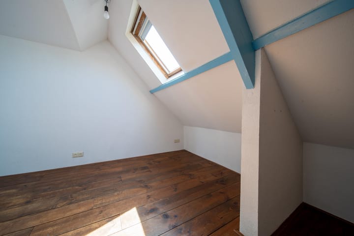 Foto 34 van Noordwijkstraat 14