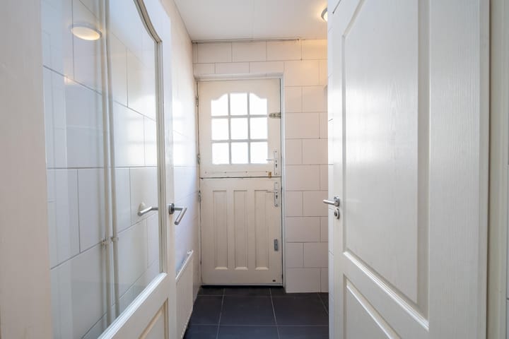 Foto 13 van Noordwijkstraat 14