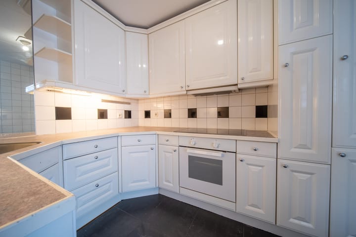 Foto 10 van Noordwijkstraat 14