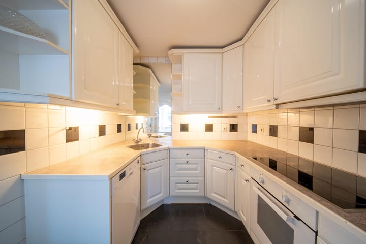 Foto 12 van Noordwijkstraat 14