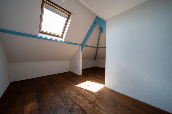 Foto 31 van Noordwijkstraat 14