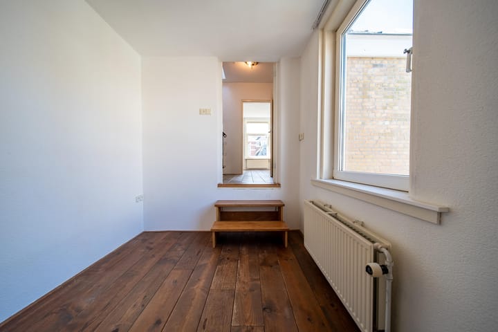 Foto 22 van Noordwijkstraat 14