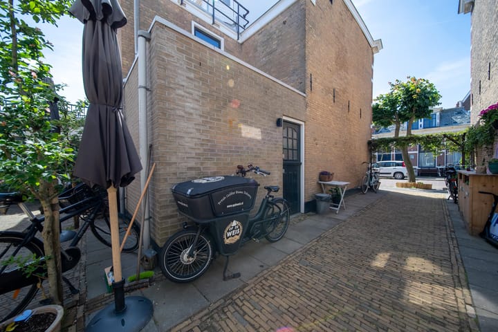 Foto 36 van Noordwijkstraat 14