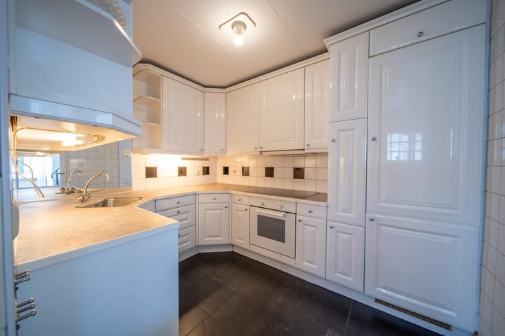 Foto 11 van Noordwijkstraat 14