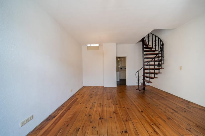 Foto 8 van Noordwijkstraat 14