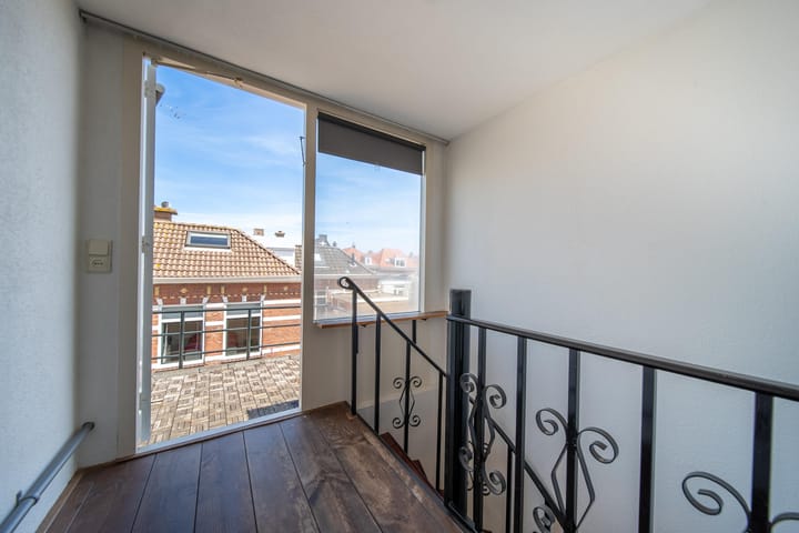 Foto 26 van Noordwijkstraat 14