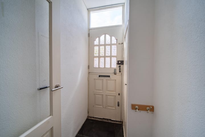 Foto 35 van Noordwijkstraat 14