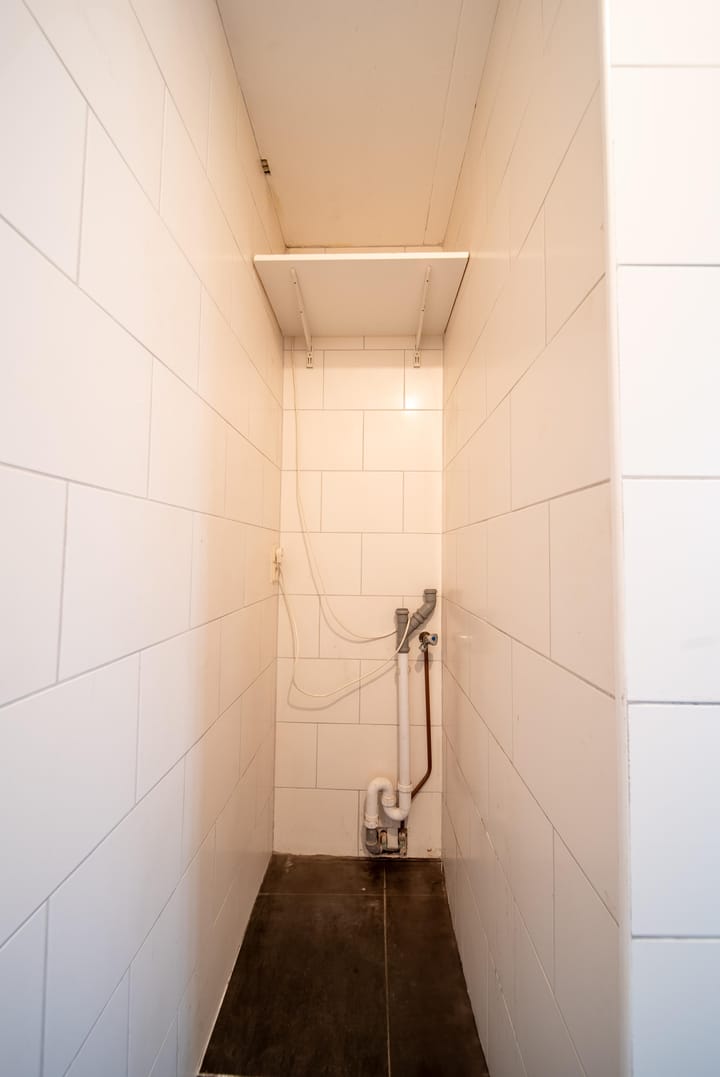 Foto 14 van Noordwijkstraat 14