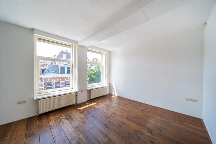 Foto 6 van Noordwijkstraat 14