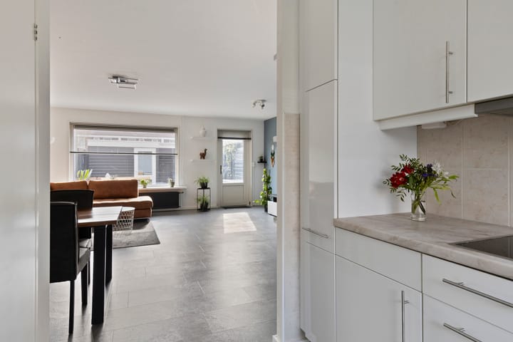 Foto 13 van Karnstraat 55