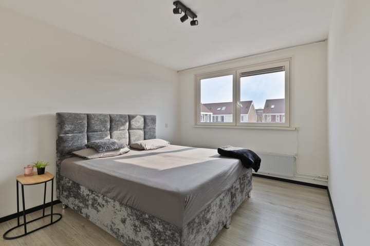 Foto 14 van Karnstraat 55