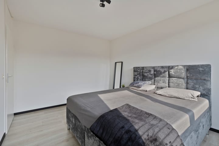 Foto 15 van Karnstraat 55