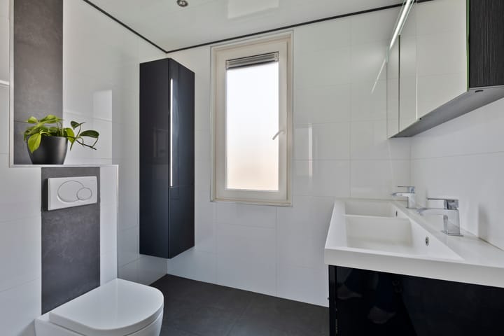 Foto 5 van Karnstraat 55