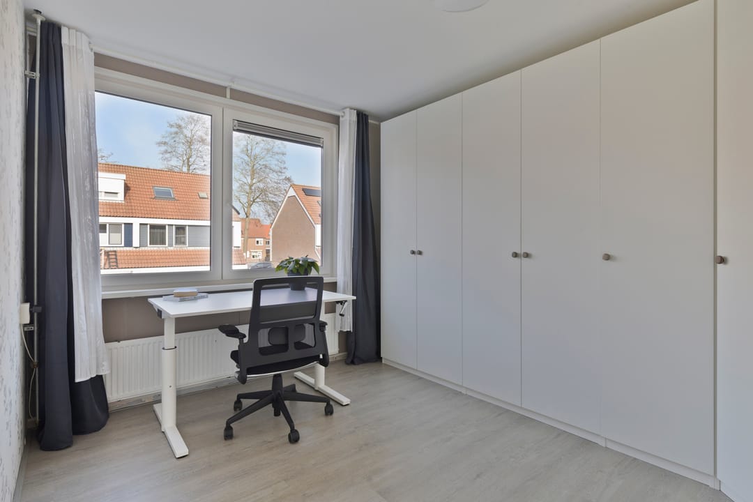 Foto 17 van Karnstraat 55