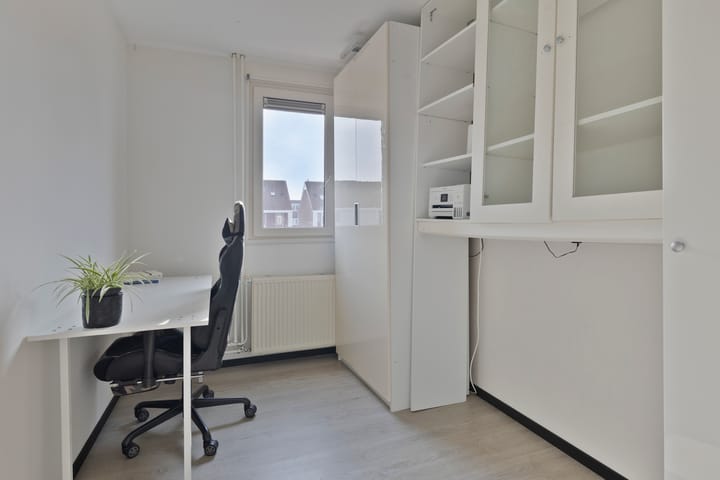 Foto 18 van Karnstraat 55