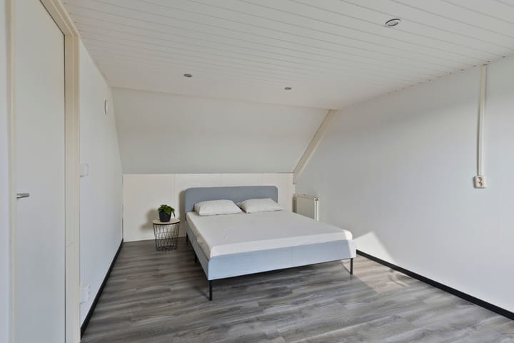 Foto 19 van Karnstraat 55