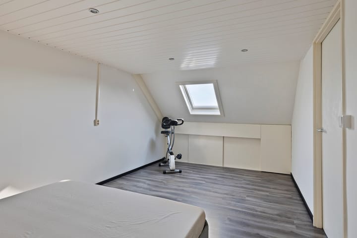 Foto 20 van Karnstraat 55