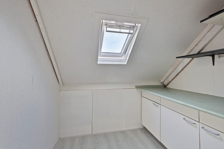 Foto 21 van Karnstraat 55