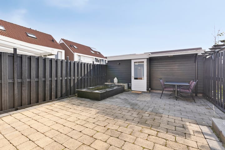 Foto 6 van Karnstraat 55