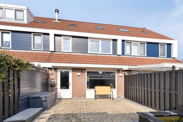 Foto 2 van Karnstraat 55