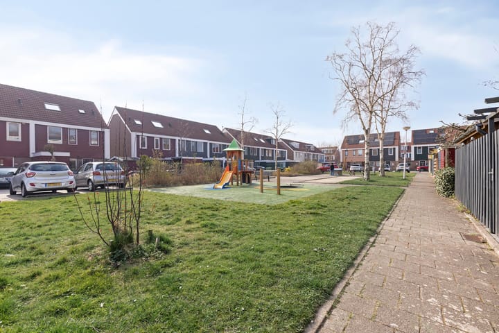 Foto 23 van Karnstraat 55