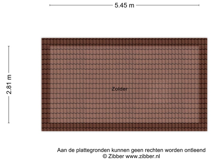 Foto 28 van Karnstraat 55