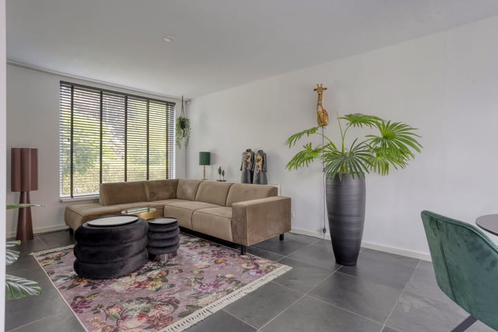 Foto 5 van Ansfriduslaan 10