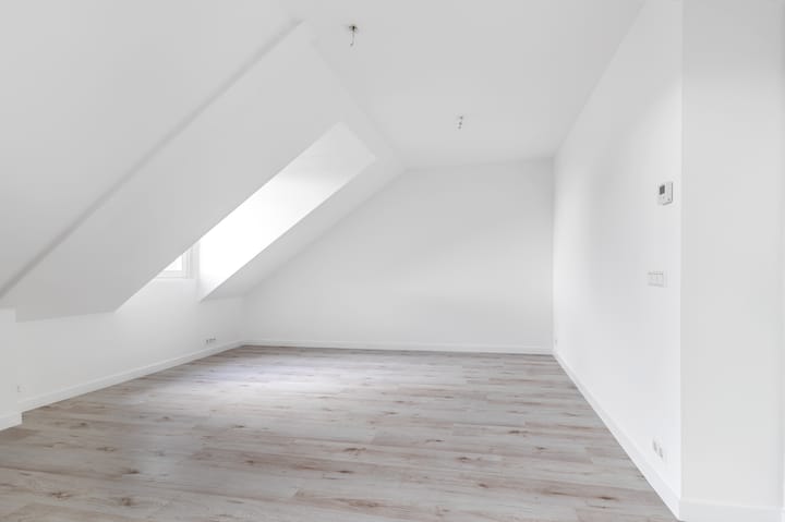 Foto 9 van Baanstraat 32-E