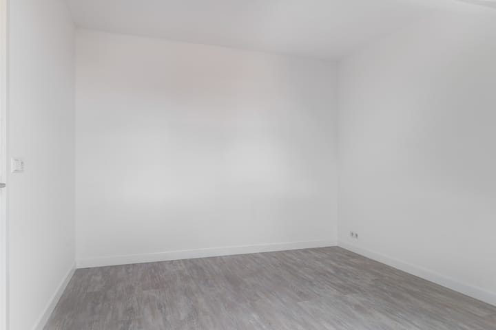 Foto 13 van Baanstraat 32-E