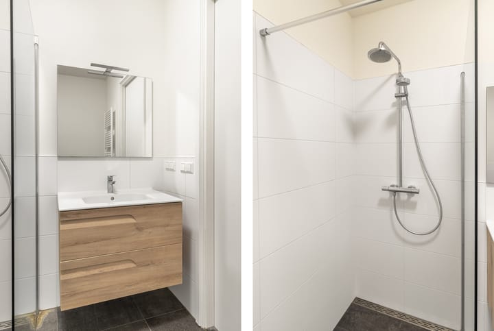 Foto 15 van Baanstraat 32-E