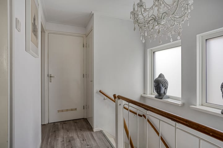 Foto 18 van Ansfriduslaan 10