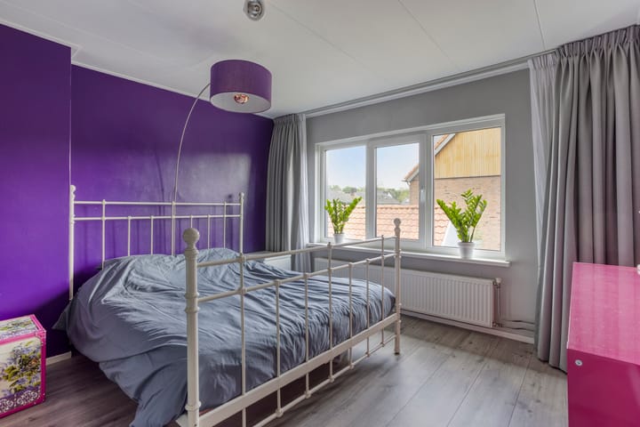 Foto 11 van Ansfriduslaan 10