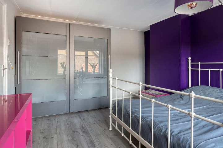 Foto 13 van Ansfriduslaan 10