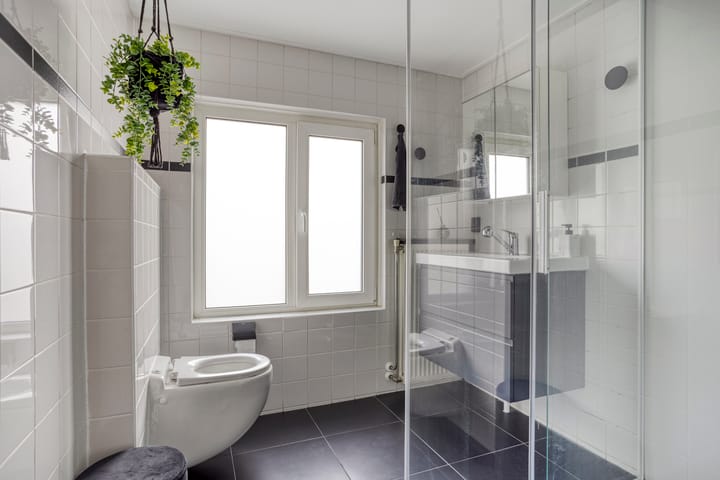 Foto 16 van Ansfriduslaan 10