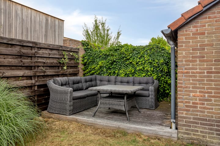 Foto 21 van Ansfriduslaan 10