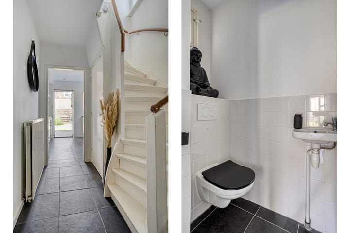 Foto 10 van Ansfriduslaan 10