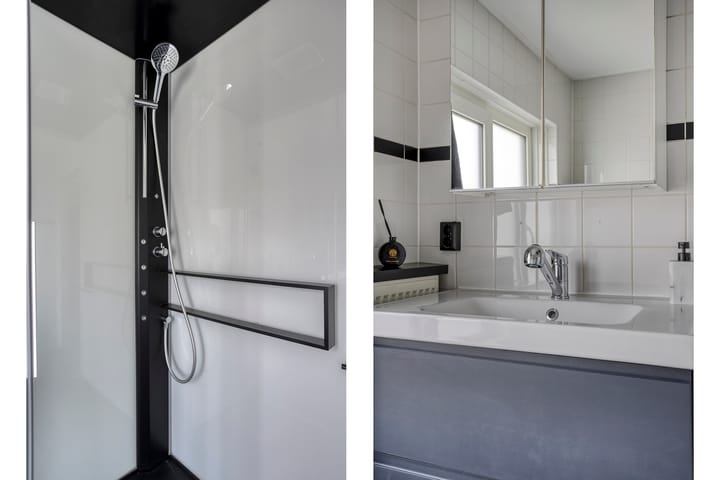 Foto 17 van Ansfriduslaan 10