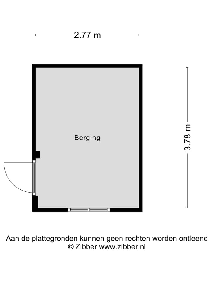 Foto 38 van Ansfriduslaan 10