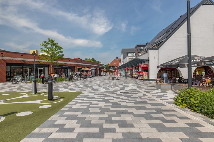 Foto 34 van Ansfriduslaan 10