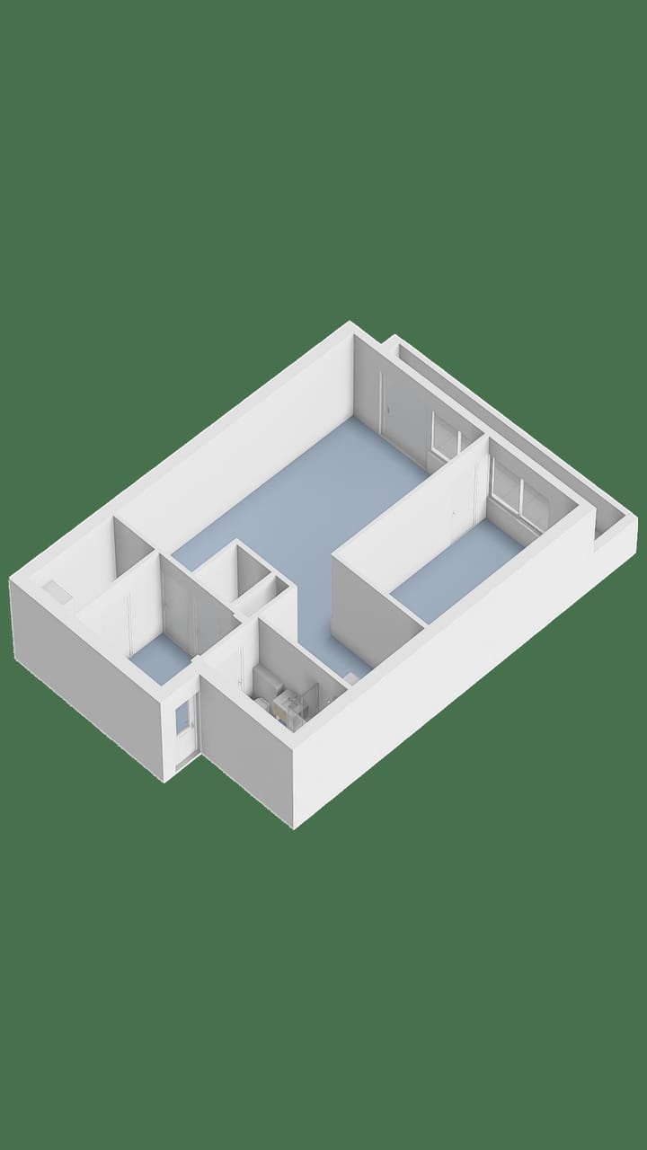 Foto 30 van Burgemeester D. Kooimanweg 87