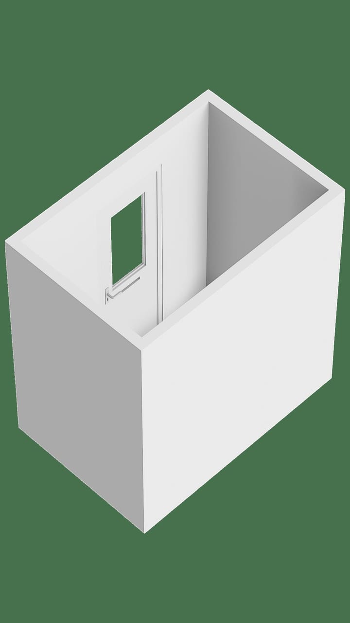 Foto 31 van Burgemeester D. Kooimanweg 87