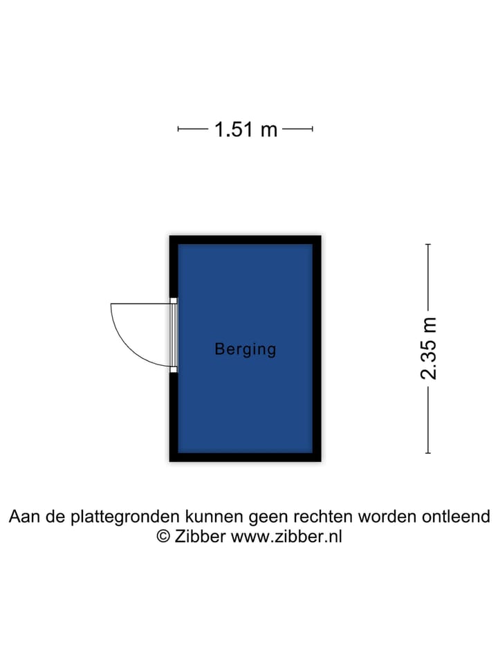 Foto 29 van Burgemeester D. Kooimanweg 87