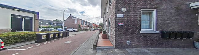 Voorzijde