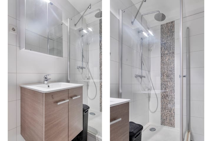 Foto 22 van Burgemeester D. Kooimanweg 87