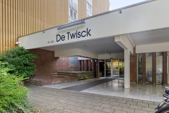 Foto 6 van Burgemeester D. Kooimanweg 87