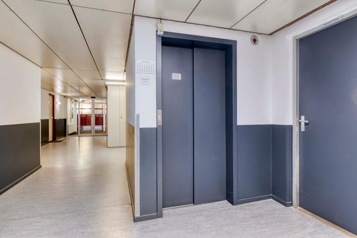 Foto 8 van Burgemeester D. Kooimanweg 87