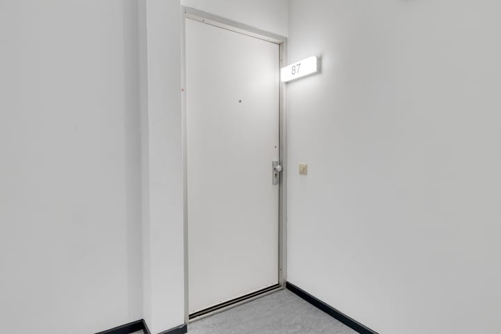 Foto 9 van Burgemeester D. Kooimanweg 87