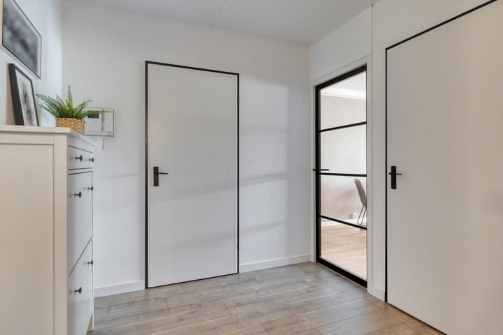 Foto 10 van Burgemeester D. Kooimanweg 87